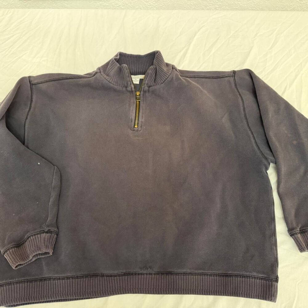 Tommy-bahama Men's Jumper
